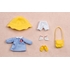 Nendoroid Doll: Outfit Set (Kindergarten)