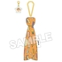 TinyTAN Nendoroid Plus Scarf Charm Jin
