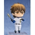 【予約CP】ねんどろいど 御幸一也