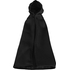 figma Styles Simple Cape (Black)