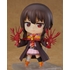 Nendoroid Megumin: School Uniform Ver.