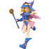 figma Dark Magician Girl