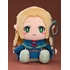 ぬいぐるみ マルシル