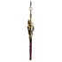 Fate/Grand Order Metal Charm Collection Sword of Rupture Ea