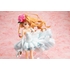 CAworks Toradora! Taiga Aisaka: Wedding Dress Ver. (Rerelease)