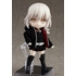 Nendoroid Doll: Saber/Altria Pendragon (Alter) Shinjuku Ver.