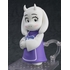 Nendoroid Toriel