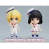 Nendoroid More: Dress Up Sailor