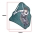 Attack on Titan Wounded Levi Blanket