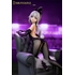 SSR-FIGURE Yi Ren Guan - House of Unhumans Qiao Er + Jin Hua Bunny Ver. Combinatorial