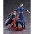 Fullmetal Alchemist: Brotherhood Roy Mustang & Maes Hughes -KIZUNA-