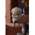 【Max Factory SALE】Nendoroid Siegmeyer