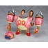 Nendoroid More: Robobot Armor