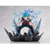 MY HERO ACADEMIA Super Situation Figure Izuku Midoriya & Eri