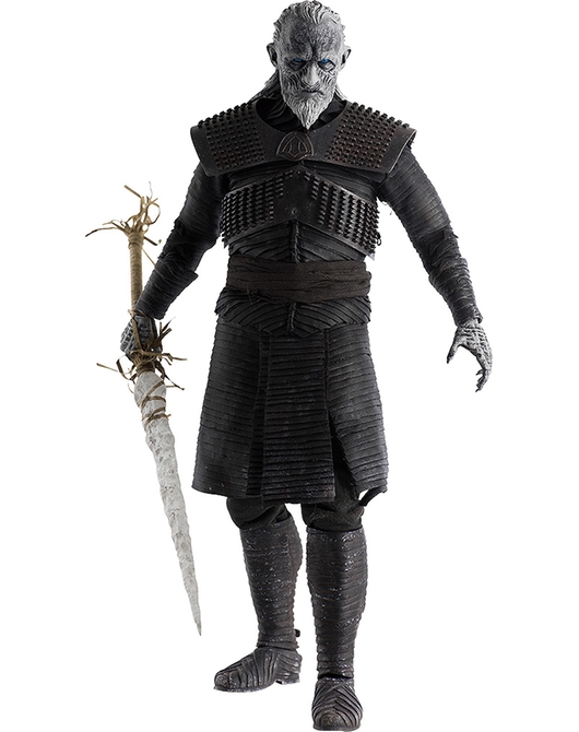 WHITE WALKER （ホワイト・ウォーカー）