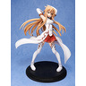 Asuna