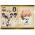 Fate/Grand Order -絶対魔獣戦線バビロニア- ねんどろいどぷらす クリアファイル ロマニ・アーキマン