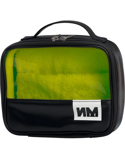 ねんどろいど おでかけポーチ ブラック