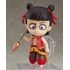 Nendoroid Ne Zha DX Ver.