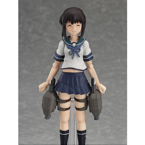 goodsmile fubuki