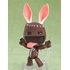 Nendoroid Sackboy