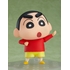 Nendoroid Shinnosuke Nohara