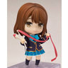 Nendoroid Kokomi Shiina