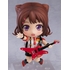Nendoroid Kasumi Toyama: Stage Outfit Ver.