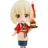 Nendoroid Chisato Nishikigi: Cafe LycoReco Uniform Ver.