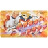 Pop Team Epic Mousepad