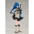 KADOKAWA Collection LIGHT Roxy Migurdia