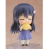 ねんどろいど 白咲 花