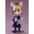 Nendoroid Doll Mouse King: Noix