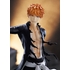 POP UP PARADE Ichigo Kurosaki