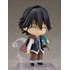 ねんどろいど 江戸川乱歩