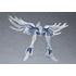 MODEROID Volonthe