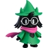 Nendoroid Ralsei