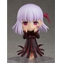 Nendoroid Sakura Matou: Grail of Makiri Ver.