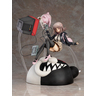 Chiaki Nanami