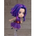 Nendoroid Lady Nagant