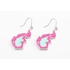 Burnish Flare Earrings