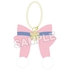 SNOW MIKU 2023 Ribbon Charm