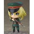 Nendoroid Tanya Degurechaff(Rerelease)