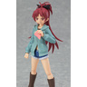 figma Kyouko Sakura: Casual ver.