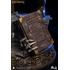 Infinity Studios x Penguin Toys “Lord of the Rings” - 1/2 Gimli