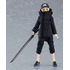 figma Styles テックウェア