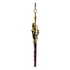 Fate/Grand Order Metal Charm Collection Sword of Rupture Ea