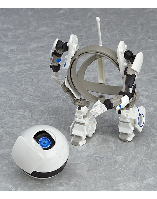 nendoroid atlas