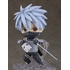 Nendoroid Kakashi Hatake: Anbu Black Ops Ver.