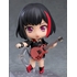 Nendoroid Ran Mitake: Stage Outfit Ver.